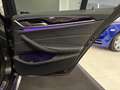 BMW 540 d xDrive M Sport *GSD*360*HUD*SHADOW*LASER* Grau - thumbnail 24