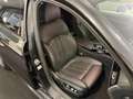 BMW 540 d xDrive M Sport *GSD*360*HUD*SHADOW*LASER* Grau - thumbnail 28