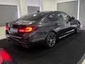 BMW 540 d xDrive M Sport *GSD*360*HUD*SHADOW*LASER* Grau - thumbnail 9