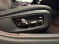 BMW 540 d xDrive M Sport *GSD*360*HUD*SHADOW*LASER* Grau - thumbnail 33