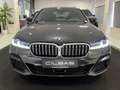 BMW 540 d xDrive M Sport *GSD*360*HUD*SHADOW*LASER* Grau - thumbnail 3