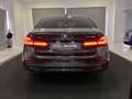 BMW 540 d xDrive M Sport *GSD*360*HUD*SHADOW*LASER* Grau - thumbnail 8