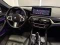 BMW 540 d xDrive M Sport *GSD*360*HUD*SHADOW*LASER* Grau - thumbnail 26
