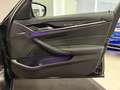 BMW 540 d xDrive M Sport *GSD*360*HUD*SHADOW*LASER* Grau - thumbnail 30