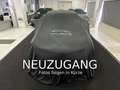BMW 540 d xDrive M Sport *GSD*360*HUD*SHADOW*LASER* Szary - thumbnail 1