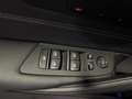 BMW 540 d xDrive M Sport *GSD*360*HUD*SHADOW*LASER* Grau - thumbnail 15