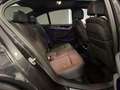 BMW 540 d xDrive M Sport *GSD*360*HUD*SHADOW*LASER* Grau - thumbnail 23