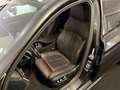 BMW 540 d xDrive M Sport *GSD*360*HUD*SHADOW*LASER* Grau - thumbnail 17