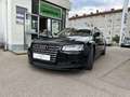 Audi A8 6,3 W12 lang /Bang & Olufsen/Head-Up/Luft/Soft/ Black - thumbnail 6