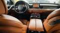 Audi A8 6,3 W12 lang /Bang & Olufsen/Head-Up/Luft/Soft/ Negro - thumbnail 19