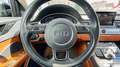 Audi A8 6,3 W12 lang /Bang & Olufsen/Head-Up/Luft/Soft/ Zwart - thumbnail 15
