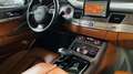 Audi A8 6,3 W12 lang /Bang & Olufsen/Head-Up/Luft/Soft/ Negro - thumbnail 33
