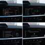 Audi A3 Limousine 30 TFSI S-Line Edition One|1ste Eig|RS|B Weiß - thumbnail 19
