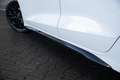 Audi A3 Limousine 30 TFSI S-Line Edition One|1ste Eig|RS|B Weiß - thumbnail 29