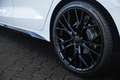 Audi A3 Limousine 30 TFSI S-Line Edition One|1ste Eig|RS|B Weiß - thumbnail 30
