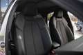 Audi A3 Limousine 30 TFSI S-Line Edition One|1ste Eig|RS|B Weiß - thumbnail 24