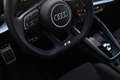 Audi A3 Limousine 30 TFSI S-Line Edition One|1ste Eig|RS|B Weiß - thumbnail 14