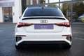 Audi A3 Limousine 30 TFSI S-Line Edition One|1ste Eig|RS|B Weiß - thumbnail 43