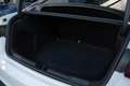 Audi A3 Limousine 30 TFSI S-Line Edition One|1ste Eig|RS|B Weiß - thumbnail 44