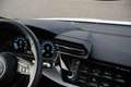 Audi A3 Limousine 30 TFSI S-Line Edition One|1ste Eig|RS|B Weiß - thumbnail 17