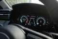 Audi A3 Limousine 30 TFSI S-Line Edition One|1ste Eig|RS|B Weiß - thumbnail 12