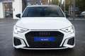 Audi A3 Limousine 30 TFSI S-Line Edition One|1ste Eig|RS|B Weiß - thumbnail 40