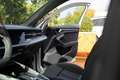 Audi A3 Limousine 30 TFSI S-Line Edition One|1ste Eig|RS|B Weiß - thumbnail 23