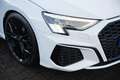 Audi A3 Limousine 30 TFSI S-Line Edition One|1ste Eig|RS|B Weiß - thumbnail 41