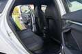 Audi A3 Limousine 30 TFSI S-Line Edition One|1ste Eig|RS|B Weiß - thumbnail 37
