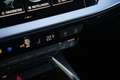 Audi A3 Limousine 30 TFSI S-Line Edition One|1ste Eig|RS|B Weiß - thumbnail 20