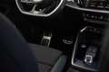 Audi A3 Limousine 30 TFSI S-Line Edition One|1ste Eig|RS|B Wit - thumbnail 16