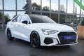 Audi A3 Limousine 30 TFSI S-Line Edition One|1ste Eig|RS|B Weiß - thumbnail 2