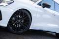 Audi A3 Limousine 30 TFSI S-Line Edition One|1ste Eig|RS|B Weiß - thumbnail 28