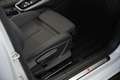 Audi A3 Limousine 30 TFSI S-Line Edition One|1ste Eig|RS|B Weiß - thumbnail 25