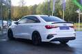Audi A3 Limousine 30 TFSI S-Line Edition One|1ste Eig|RS|B Weiß - thumbnail 3