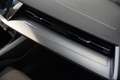 Audi A3 Limousine 30 TFSI S-Line Edition One|1ste Eig|RS|B Weiß - thumbnail 22