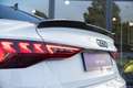 Audi A3 Limousine 30 TFSI S-Line Edition One|1ste Eig|RS|B Wit - thumbnail 37