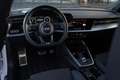 Audi A3 Limousine 30 TFSI S-Line Edition One|1ste Eig|RS|B Wit - thumbnail 5