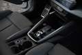 Audi A3 Limousine 30 TFSI S-Line Edition One|1ste Eig|RS|B Weiß - thumbnail 21