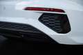 Audi A3 Limousine 30 TFSI S-Line Edition One|1ste Eig|RS|B Weiß - thumbnail 35