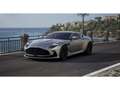 Aston Martin DB12 COUPE - SIGNATURE METALLIC - CARBON CERAMIC BRAKE Silver - thumbnail 1