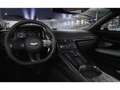 Aston Martin DB12 COUPE - SIGNATURE METALLIC - CARBON CERAMIC BRAKE Argento - thumbnail 6
