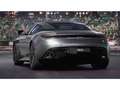 Aston Martin DB12 COUPE - SIGNATURE METALLIC - CARBON CERAMIC BRAKE srebrna - thumbnail 3