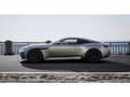 Aston Martin DB12 COUPE - SIGNATURE METALLIC - CARBON CERAMIC BRAKE Zilver - thumbnail 3