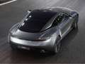 Aston Martin DB12 COUPE - SIGNATURE METALLIC - CARBON CERAMIC BRAKE Gümüş rengi - thumbnail 2