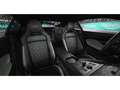 Aston Martin DB12 COUPE - SIGNATURE METALLIC - CARBON CERAMIC BRAKE Zilver - thumbnail 5