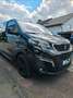 Peugeot Traveller L2 2.0 BlueHDi 180 EAT8 Allure - thumbnail 7