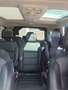 Peugeot Traveller L2 2.0 BlueHDi 180 EAT8 Allure - thumbnail 13
