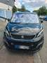 Peugeot Traveller L2 2.0 BlueHDi 180 EAT8 Allure - thumbnail 8