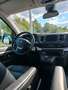 Peugeot Traveller L2 2.0 BlueHDi 180 EAT8 Allure - thumbnail 15